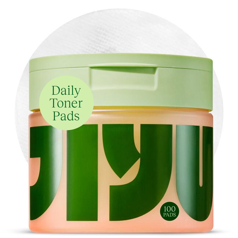 Reveal Your Radiance, Defy the Years Ahead