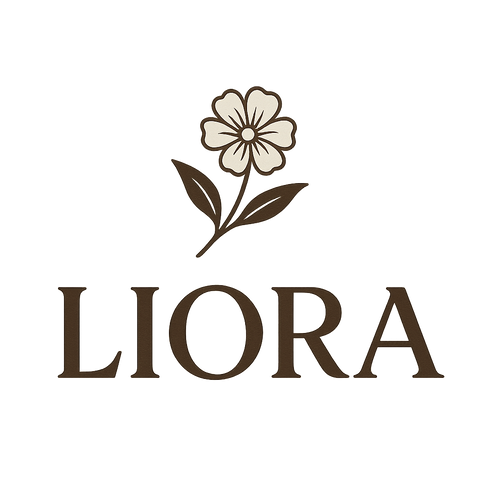 Liora